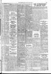 South Yorkshire Times and Mexborough & Swinton Times Saturday 24 May 1958 Page 11