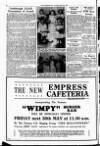 South Yorkshire Times and Mexborough & Swinton Times Saturday 24 May 1958 Page 12