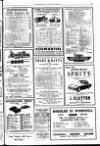 South Yorkshire Times and Mexborough & Swinton Times Saturday 24 May 1958 Page 33