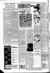 South Yorkshire Times and Mexborough & Swinton Times Saturday 31 May 1958 Page 8
