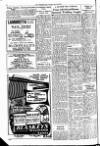 South Yorkshire Times and Mexborough & Swinton Times Saturday 31 May 1958 Page 14