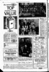 South Yorkshire Times and Mexborough & Swinton Times Saturday 31 May 1958 Page 20