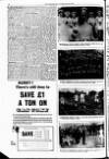 South Yorkshire Times and Mexborough & Swinton Times Saturday 31 May 1958 Page 22