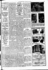 South Yorkshire Times and Mexborough & Swinton Times Saturday 31 May 1958 Page 23