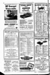 South Yorkshire Times and Mexborough & Swinton Times Saturday 31 May 1958 Page 30