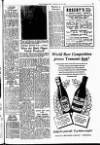 South Yorkshire Times and Mexborough & Swinton Times Saturday 07 June 1958 Page 25