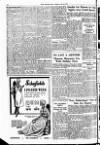 South Yorkshire Times and Mexborough & Swinton Times Saturday 07 June 1958 Page 26