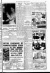 South Yorkshire Times and Mexborough & Swinton Times Saturday 07 June 1958 Page 27