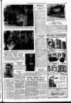 South Yorkshire Times and Mexborough & Swinton Times Saturday 14 June 1958 Page 23