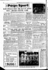 South Yorkshire Times and Mexborough & Swinton Times Saturday 14 June 1958 Page 24