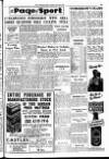 South Yorkshire Times and Mexborough & Swinton Times Saturday 14 June 1958 Page 25