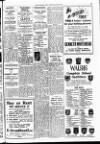 South Yorkshire Times and Mexborough & Swinton Times Saturday 21 June 1958 Page 29