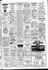 South Yorkshire Times and Mexborough & Swinton Times Saturday 21 June 1958 Page 35