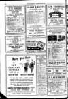South Yorkshire Times and Mexborough & Swinton Times Saturday 21 June 1958 Page 38