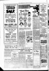 South Yorkshire Times and Mexborough & Swinton Times Saturday 05 July 1958 Page 8