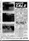 South Yorkshire Times and Mexborough & Swinton Times Saturday 05 July 1958 Page 13
