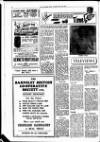 South Yorkshire Times and Mexborough & Swinton Times Saturday 05 July 1958 Page 18