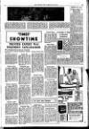 South Yorkshire Times and Mexborough & Swinton Times Saturday 05 July 1958 Page 19