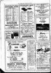 South Yorkshire Times and Mexborough & Swinton Times Saturday 05 July 1958 Page 38