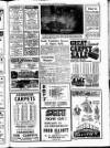 South Yorkshire Times and Mexborough & Swinton Times Saturday 19 July 1958 Page 23