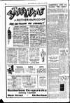 South Yorkshire Times and Mexborough & Swinton Times Saturday 19 July 1958 Page 28