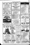 South Yorkshire Times and Mexborough & Swinton Times Saturday 19 July 1958 Page 38