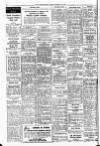 South Yorkshire Times and Mexborough & Swinton Times Saturday 13 September 1958 Page 2