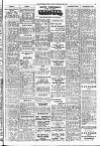 South Yorkshire Times and Mexborough & Swinton Times Saturday 13 September 1958 Page 3