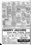 South Yorkshire Times and Mexborough & Swinton Times Saturday 13 September 1958 Page 6