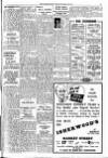 South Yorkshire Times and Mexborough & Swinton Times Saturday 13 September 1958 Page 11