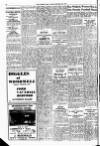 South Yorkshire Times and Mexborough & Swinton Times Saturday 13 September 1958 Page 12