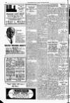 South Yorkshire Times and Mexborough & Swinton Times Saturday 13 September 1958 Page 26