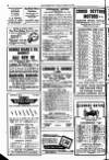 South Yorkshire Times and Mexborough & Swinton Times Saturday 13 September 1958 Page 32