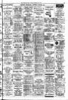 South Yorkshire Times and Mexborough & Swinton Times Saturday 13 September 1958 Page 35