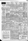 South Yorkshire Times and Mexborough & Swinton Times Saturday 18 October 1958 Page 2