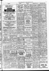 South Yorkshire Times and Mexborough & Swinton Times Saturday 18 October 1958 Page 3