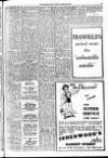 South Yorkshire Times and Mexborough & Swinton Times Saturday 18 October 1958 Page 11