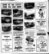 South Yorkshire Times and Mexborough & Swinton Times Saturday 18 October 1958 Page 21