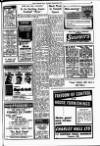 South Yorkshire Times and Mexborough & Swinton Times Saturday 18 October 1958 Page 25