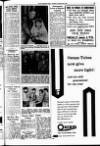 South Yorkshire Times and Mexborough & Swinton Times Saturday 18 October 1958 Page 29