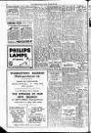 South Yorkshire Times and Mexborough & Swinton Times Saturday 18 October 1958 Page 30