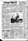 South Yorkshire Times and Mexborough & Swinton Times Saturday 18 October 1958 Page 32