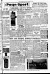 South Yorkshire Times and Mexborough & Swinton Times Saturday 18 October 1958 Page 33
