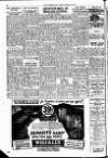South Yorkshire Times and Mexborough & Swinton Times Saturday 18 October 1958 Page 34