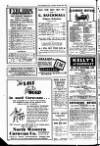 South Yorkshire Times and Mexborough & Swinton Times Saturday 18 October 1958 Page 38