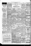 South Yorkshire Times and Mexborough & Swinton Times Saturday 03 January 1959 Page 2