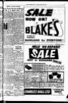 South Yorkshire Times and Mexborough & Swinton Times Saturday 03 January 1959 Page 7