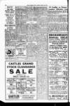 South Yorkshire Times and Mexborough & Swinton Times Saturday 03 January 1959 Page 12