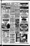 South Yorkshire Times and Mexborough & Swinton Times Saturday 03 January 1959 Page 23