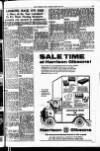 South Yorkshire Times and Mexborough & Swinton Times Saturday 03 January 1959 Page 25